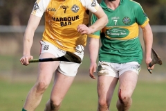 Clona-Milk-U21-C-Hurling-Final-2018-05