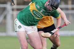 Clona-Milk-U21-C-Hurling-Final-2018-06