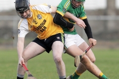 Clona-Milk-U21-C-Hurling-Final-2018-07