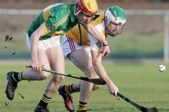 Clona-Milk-U21-C-Hurling-Final-2018-08