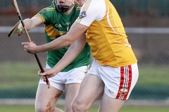 Clona-Milk-U21-C-Hurling-Final-2018-09