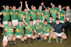 Clona-Milk-U21-C-Hurling-Final-2018