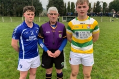 Clona-Milk-U21-Football-Championship-7th-8th-February-2025-03