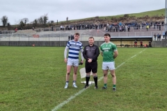Clona-Milk-U21-Football-Championship-7th-8th-February-2025-04