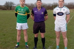 Clona-Milk-U21-Football-Championship-7th-8th-February-2025-06
