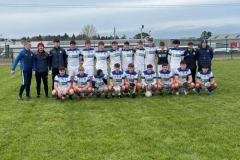 Clona-Milk-U21-Football-Championship-7th-8th-February-2025-07