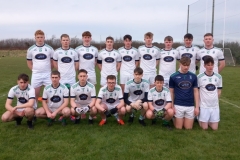 Clona-Milk-U21-Football-Championship-7th-8th-February-2025-08