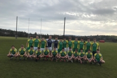 Clona-Milk-U21-Football-Championship-7th-8th-February-2025-09