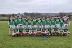 Clona-Milk-U21-Football-Championship-7th-8th-February-2025-10