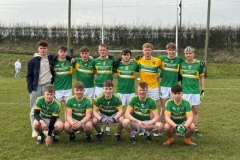 Clona-Milk-U21-Football-Championship-7th-8th-February-2025-11