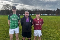 Clona-Milk-U21-Football-Championship-7th-8th-February-2025-12