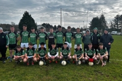 Clona-Milk-U21-Football-Championship-7th-8th-February-2025-13