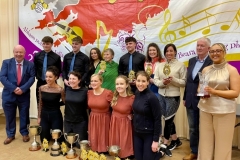 County-Scor-Sinsir-Finals-2025-02