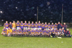 Carbery-Senior-Football-Panel