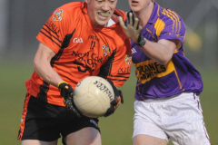 Carbery-Senior-Footballers-02
