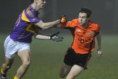 Carbery-Senior-Footballers-03