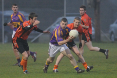 Carbery-Senior-Footballers