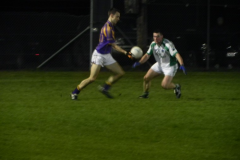 County-SFC-Carbery-v-Muskerry