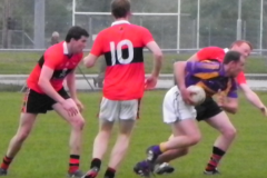 County-SFC-Carbery-v-UCC-02