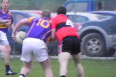 County-SFC-Carbery-v-UCC-03
