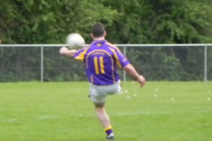 County-SFC-Carbery-v-UCC-04