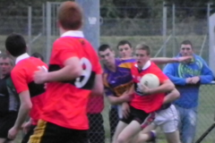 County-SFC-Carbery-v-UCC