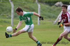 County-Senior-Football-Championship-02