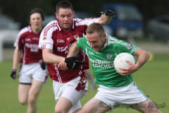 County-Senior-Football-Championship-03