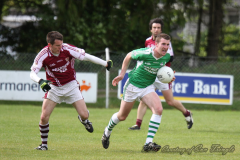 County-Senior-Football-Championship-04