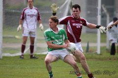 County-Senior-Football-Championship-05