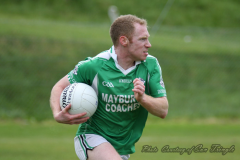 County-Senior-Football-Championship-06