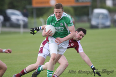 County-Senior-Football-Championship-07