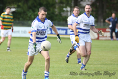 County-Senior-Football-Championship-08