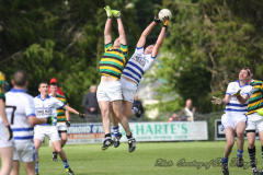 County-Senior-Football-Championship-09