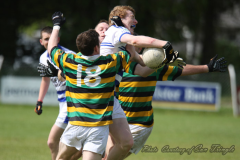 County-Senior-Football-Championship-10
