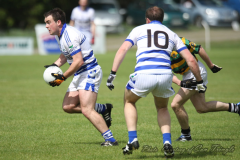 County-Senior-Football-Championship-11