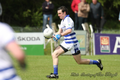 County-Senior-Football-Championship-12