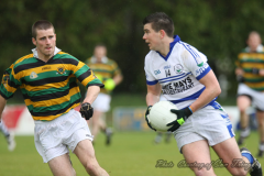 County-Senior-Football-Championship-13