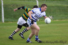 County-Senior-Football-Championship-14
