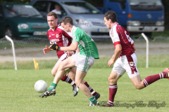 County-Senior-Football-Championship
