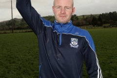 Dubliner-Cheese-Div-1-Hurling-Final-2018-02