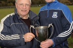 Dubliner-Cheese-Div-1-Hurling-Final-2018-03
