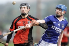 Dubliner-Cheese-Div-1-Hurling-Final-2018-04
