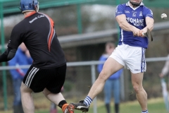 Dubliner-Cheese-Div-1-Hurling-Final-2018-09