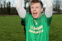 Dubliner-Cheese-Div-Football-Final-2018-02