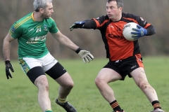 Dubliner-Cheese-Div-Football-Final-2018-03