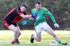 Dubliner-Cheese-Div-Football-Final-2018-04