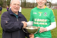 Dubliner-Cheese-Div-Football-Final-2018-05