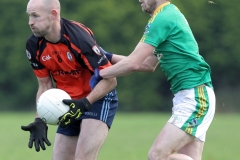 Dubliner-Cheese-Div-Football-Final-2018-06