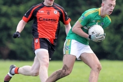 Dubliner-Cheese-Div-Football-Final-2018-07